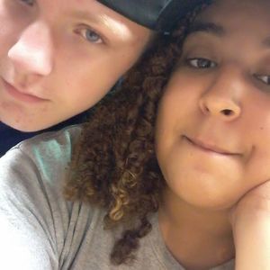 Meet your Posher, Curtis